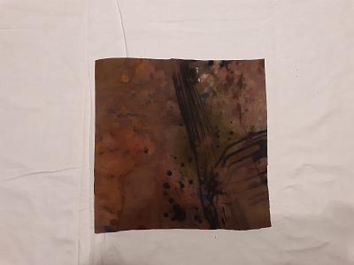 batik bau (30)